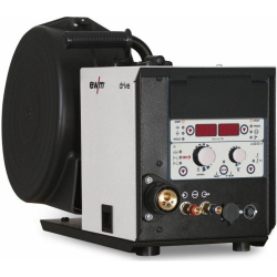 Купить EWM Phoenix Expert DR 4L WE M370-A в Дружбе