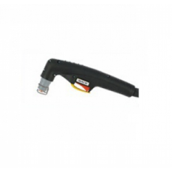 Купить Плазмотрон Tbi PLC-90 6m G1/4 в Дружбе