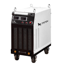 Купить Сварочный инвертор Triton ARC 500 CEL в Дружбе