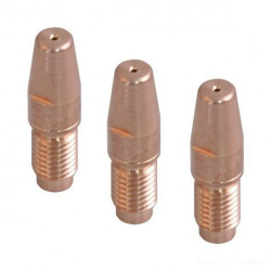 Купить EWM Контактный наконечник AL_M8x30 E-CU D=0.8MM в Дружбе