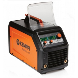 Купить Kemppi MASTER S 400 CEL в Дружбе