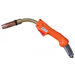 Купить Tbi Basic 250 orange-ESG(3м) в Дружбе