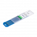 Купить Elkraft WL15 - 1,6mm - 175mm (10 шт.) в Дружбе