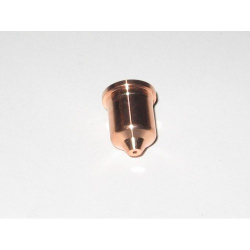 Купить Hypertherm Сопло MAX200.059 100A AIR в Дружбе