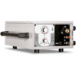 Купить EWM Drive 4x IC HP D200 с панелью HP в Дружбе