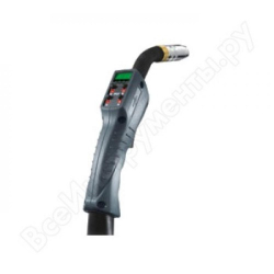 Купить EWM MT451W 3M U/D EZA М9 3м Up/Down в Дружбе