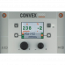 Купить Cea CONVEX VISION 5000 в Дружбе