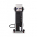 Triton ALUTIG 400P AC/DC W в Дружбе