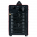 Fubag INTIG 400 T AC/DC PULSE в Дружбе
