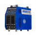Aurora PRO IRONMAN TIG 315 AC/DC PULSE в Дружбе Aurora PRO IRONMAN TIG 315 AC/DC PULSE в Дружбе