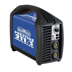 Купить Blueweld Prestige 211/S в Дружбе