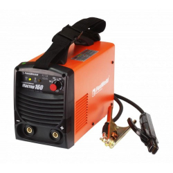 Купить FoxWeld Master 160 в Дружбе