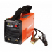 Купить FoxWeld Master 160 в Дружбе