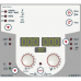 Купить EWM Taurus 401 Basic KWE в Дружбе