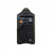 Сварог PRO TIG 180 DSP (W206) в Дружбе