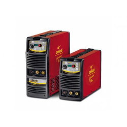 Selco GENESIS 200 AC/DC в Дружбе