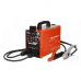 Купить Сварочный инвертор FoxWeld Master 142T в Дружбе Купить Сварочный инвертор FoxWeld Master 142T в Дружбе
