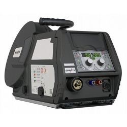 Купить EWM Drive 4x HP с панелью HP+ OW GFE в Дружбе