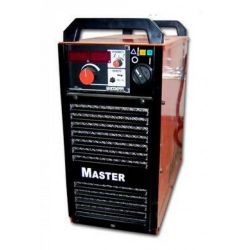 Купить Kemppi Master 2850 MMA 230/400/460V в Дружбе