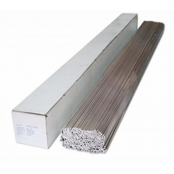 Стоимость FIDAT Al 99.5% d3.2 - 5,0kg в Дружбе