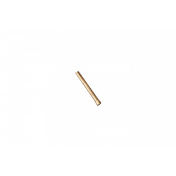 Купить Tbi Цанга 6.4mm в Дружбе