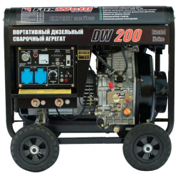 Купить DW200 в Дружбе