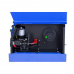 Купить Aurora PRO OVERMAN 200 в Дружбе Купить Aurora PRO OVERMAN 200 в Дружбе