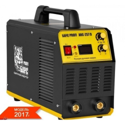 Купить Барс Profi ARC-257D-220 в Дружбе