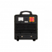 Сварог TECH TIG 250 P AC/DC (E102) в Дружбе Сварог TECH TIG 250 P AC/DC (E102) в Дружбе
