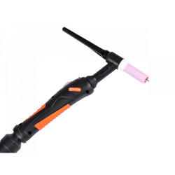 Купить Сварог TECH TS 26 (M12x1) 4м в Дружбе