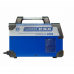 Aurora PRO AIRHOLD 42 в Дружбе Aurora PRO AIRHOLD 42 в Дружбе