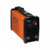 Купить Сварог ARC 145 (J6904) case в Дружбе Купить Сварог ARC 145 (J6904) case в Дружбе
