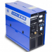 Купить Aurora PRO OVERMAN 250 в Дружбе Купить Aurora PRO OVERMAN 250 в Дружбе