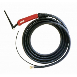 Купить Aurora TIG 9 110A(35%)m12x1 4m в Дружбе