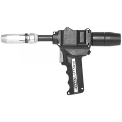 Купить Merkle Push Pull PPT 502 W 8м с системой TEDAC в Дружбе
