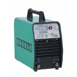 Merkle LogiTIG 240 AC/DC с аксессуарами в Дружбе