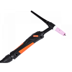 Купить Сварог TECH TS 17 (M12x1) 8м в Дружбе