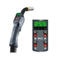 Купить EWM MT550WR PC2 EZA 3M M8 3м POWERCONTROL 2 в Дружбе