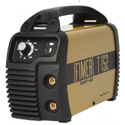 Купить Fimer T 152 1 PH 230V в Дружбе