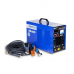 Aurora PRO INTER TIG 250 в Дружбе Aurora PRO INTER TIG 250 в Дружбе