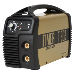 Купить Fimer T 202 LIFT-ARC 1 PH 230V в Дружбе