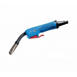 Купить Tbi 250-blue- ESG(4m) в Дружбе