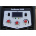 Купить FoxWeld FoxMaster 5000 в Дружбе