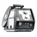 Купить EWM Drive 4x Expert 2 с панелью Expert 2 в Дружбе Купить EWM Drive 4x Expert 2 с панелью Expert 2 в Дружбе