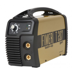 Купить Fimer T 207-GEN 1 PH 230V в Дружбе