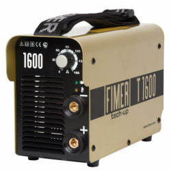 Купить Fimer T 1600 1 PH 230V в Дружбе