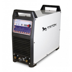 Triton ALUTIG 200P AC/DC в Дружбе