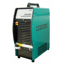 Купить Merkle HighPulse 350 RS в Дружбе