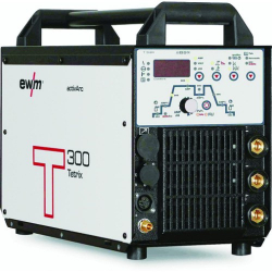 EWM TETRIX 300 COMFORT TM в Дружбе