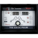 Flama TIG 320 DC PULSE в Дружбе